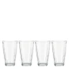 Grand Cru Soft kaffeglass 4 stk