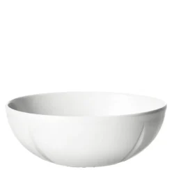 Grand Cru Soft skål 15,5 cm hvit