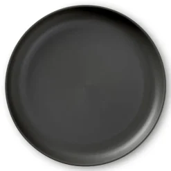 Grand Cru Take tallerken 19,5 cm 2 stk grå