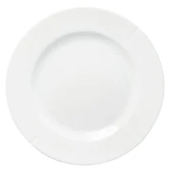 Grand Cru tallerken 27 cm
