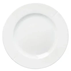 Grand Cru tallerken 19 cm