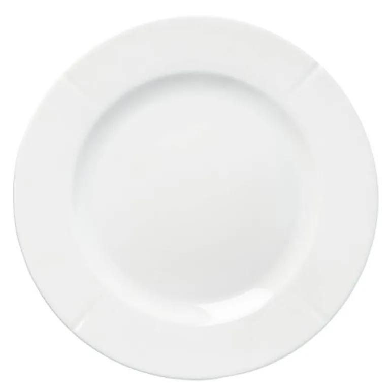 Grand Cru tallerken 19 cm