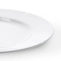 Grand Cru tallerken 27 cm 4 stk