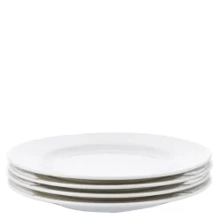 Grand Cru tallerken 23 cm 4 stk