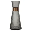 Grand Cru vannkaraffel 1L smoke