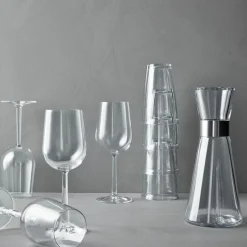 Grand Cru vinglass 32 cl 2 stk