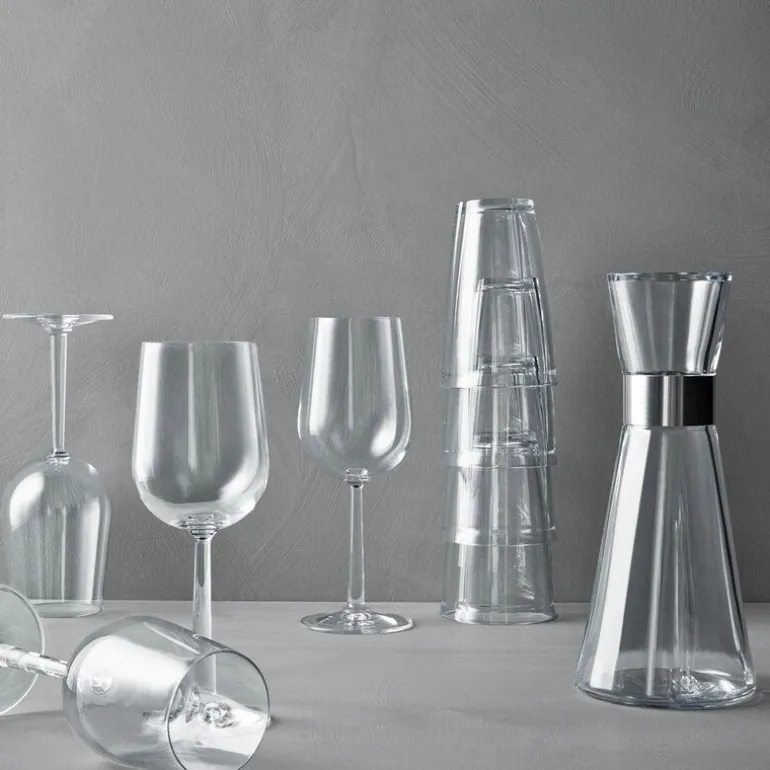 Grand Cru vinglass 32 cl 2 stk