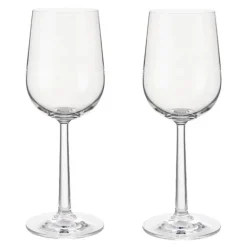 Grand Cru vinglass 32 cl 2 stk