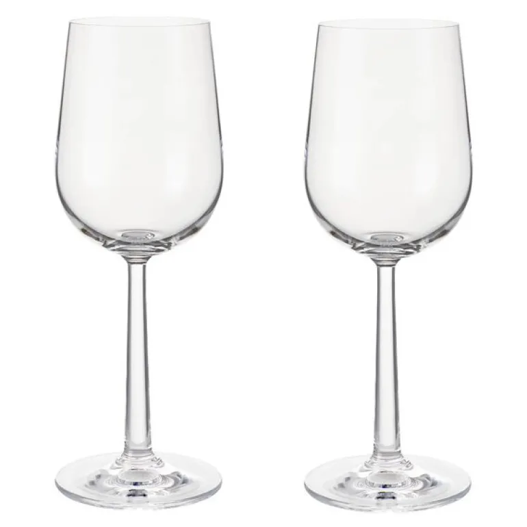 Grand Cru vinglass 32 cl 2 stk