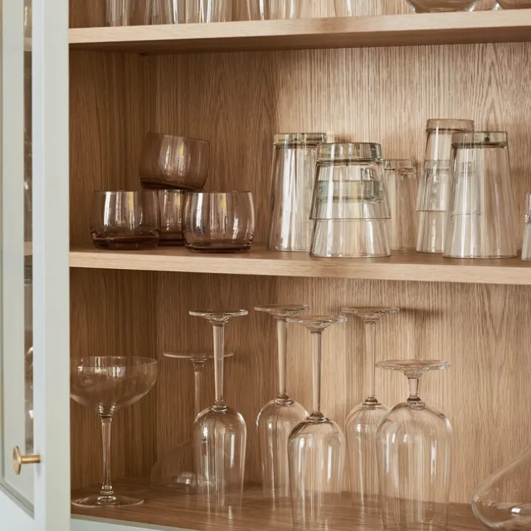 Grand Cru vinglass 32 cl 2 stk