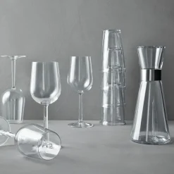 Grand Cru vinglass 45 cl 2 stk