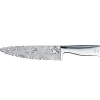 Grand Gourmet kokkekniv 33,5 cm