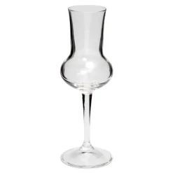 Grappaglass 8 cl