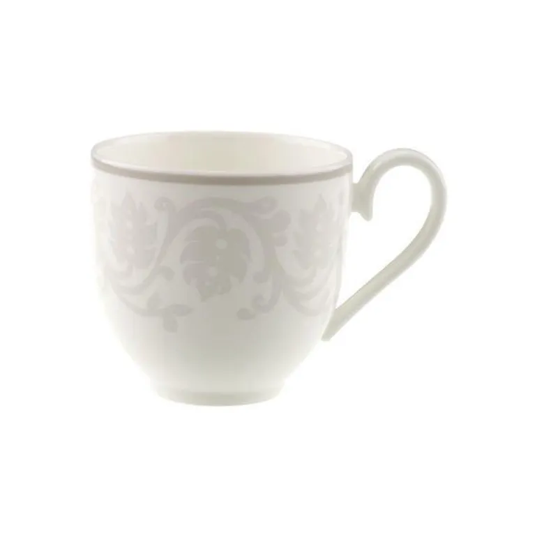 Gray Pearl espressokopp 10 cl