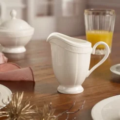 Gray Pearl fløtemugge 25 cl