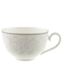 Gray Pearl frokostkopp 40 cl