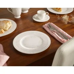 Gray Pearl skål til espressokopp 13 cm