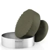 Green Tool burgerform 9 cm