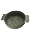 Green Tool dørslag 23 cm