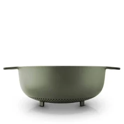 Green Tool dørslag 23 cm