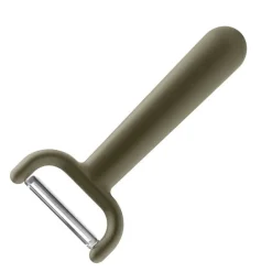 Green Tool grønnsaksskreller