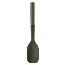 Green Tool gryteskje 28,6 cm
