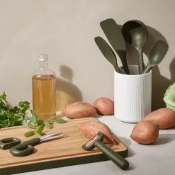 Green Tool gryteskje 28,6 cm