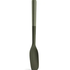 Green Tool gryteskje 28,6 cm
