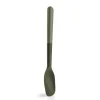 Green Tool gryteskje 26,7 cm
