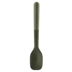 Green Tool gryteskje 26,7 cm