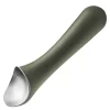 Green Tool isskje 17 cm