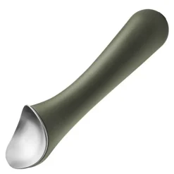 Green Tool isskje 17 cm