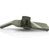 Green Tool mandolinjern