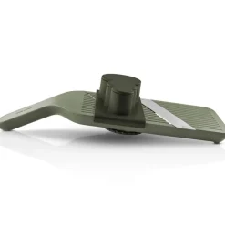 Green Tool mandolinjern