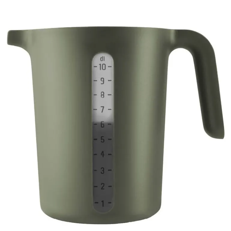 Green Tool målebeger 1L