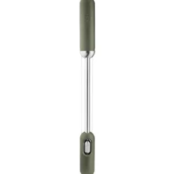 Green Tool osteskjærer grønn