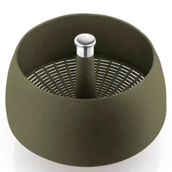 Green Tool salatslynge/dørslag 24 cm
