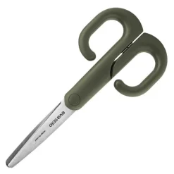 Green tools saks avrundet liten 16 cm