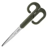 Green tools saks stor 24 cm