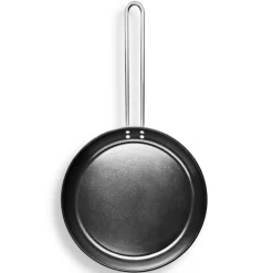 Grey Line stekepanne 28 cm keramisk Slip-Let