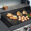 Grillmatte 40x50 cm
