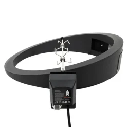 Grillmästarens Rotisserie & Pizzaugn tilbehør for Maxi/Pro