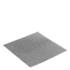 Grillnett nonstick 36x42 cm