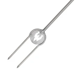 Grillpinner 91,5 cm 4 stk