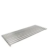 Grillrist Regal/Imperial 48x16 cm rustfritt stål