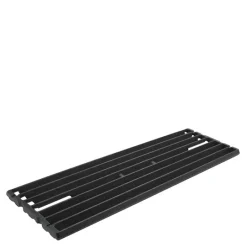 Grillrist Regal/Imperial 48x16 cm støpejern