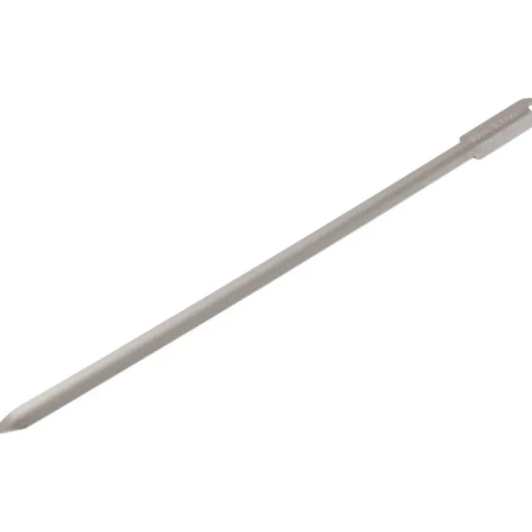 Grillspyd 36 cm