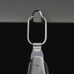 Grilltang 47 cm