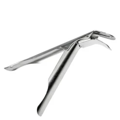 Grilltang 21 cm