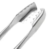 Grilltang 47 cm akasie